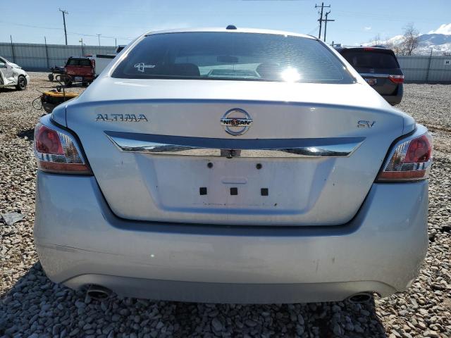 Photo 5 VIN: 1N4AL3AP4FC177057 - NISSAN ALTIMA 2.5 