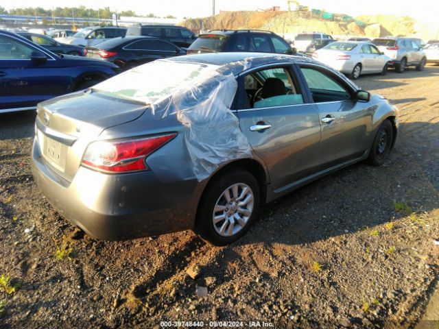 Photo 3 VIN: 1N4AL3AP4FC177088 - NISSAN ALTIMA 