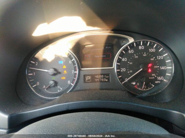 Photo 6 VIN: 1N4AL3AP4FC177088 - NISSAN ALTIMA 