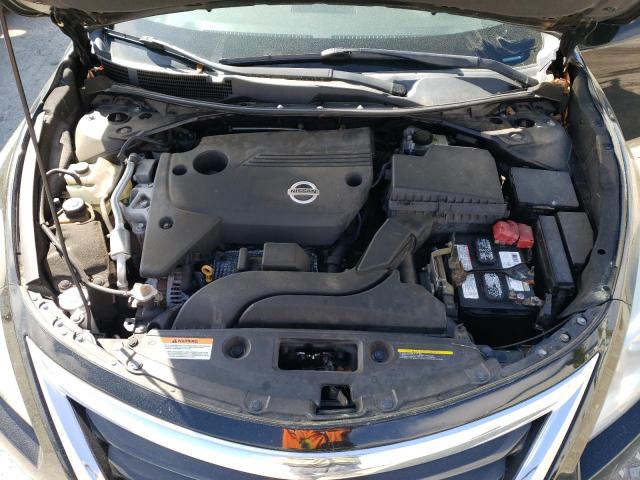 Photo 10 VIN: 1N4AL3AP4FC177303 - NISSAN ALTIMA 