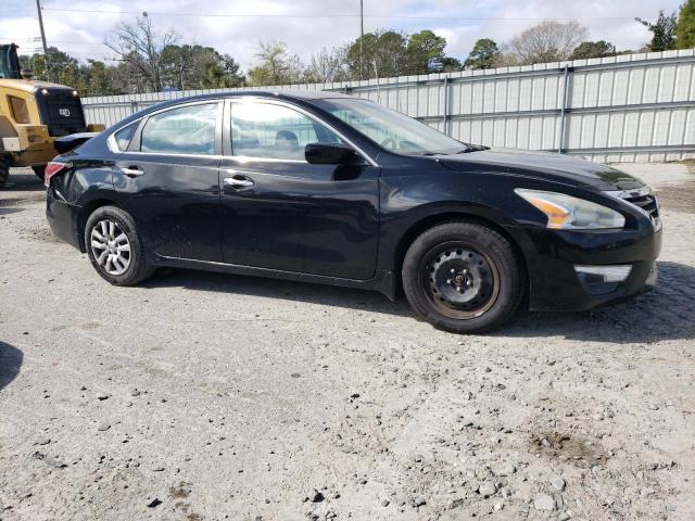 Photo 3 VIN: 1N4AL3AP4FC177303 - NISSAN ALTIMA 