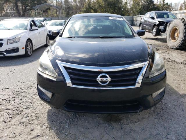 Photo 4 VIN: 1N4AL3AP4FC177303 - NISSAN ALTIMA 