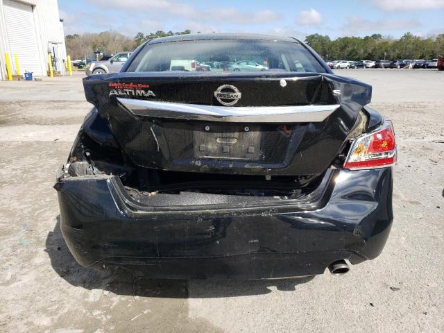 Photo 5 VIN: 1N4AL3AP4FC177303 - NISSAN ALTIMA 