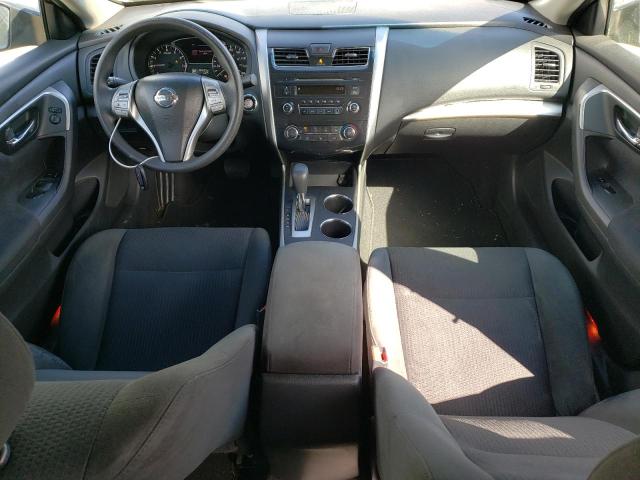 Photo 7 VIN: 1N4AL3AP4FC177303 - NISSAN ALTIMA 