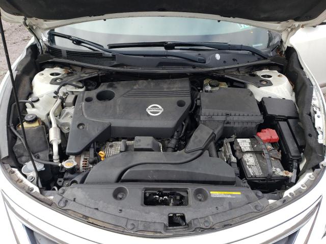 Photo 10 VIN: 1N4AL3AP4FC178676 - NISSAN ALTIMA 