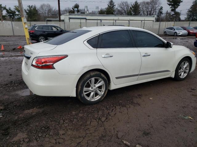 Photo 2 VIN: 1N4AL3AP4FC178676 - NISSAN ALTIMA 