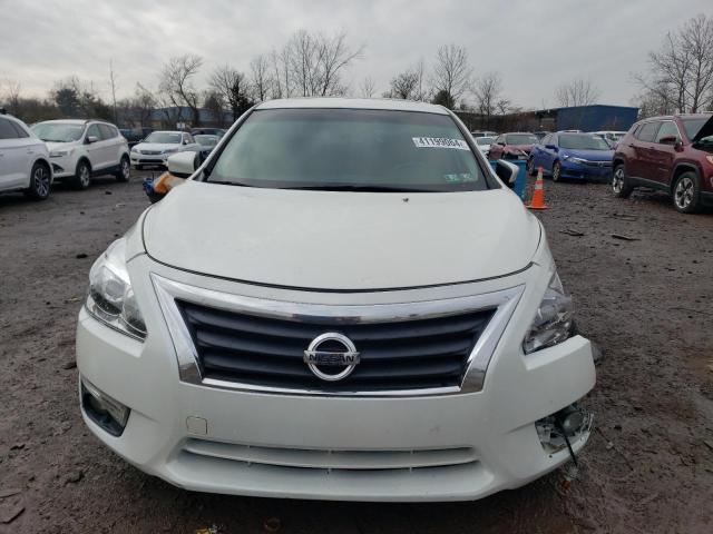 Photo 4 VIN: 1N4AL3AP4FC178676 - NISSAN ALTIMA 