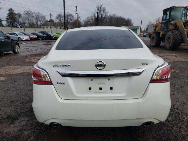 Photo 5 VIN: 1N4AL3AP4FC178676 - NISSAN ALTIMA 