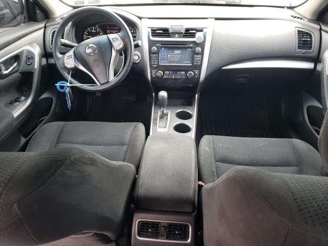 Photo 7 VIN: 1N4AL3AP4FC178676 - NISSAN ALTIMA 