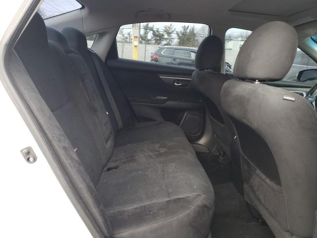 Photo 9 VIN: 1N4AL3AP4FC178676 - NISSAN ALTIMA 