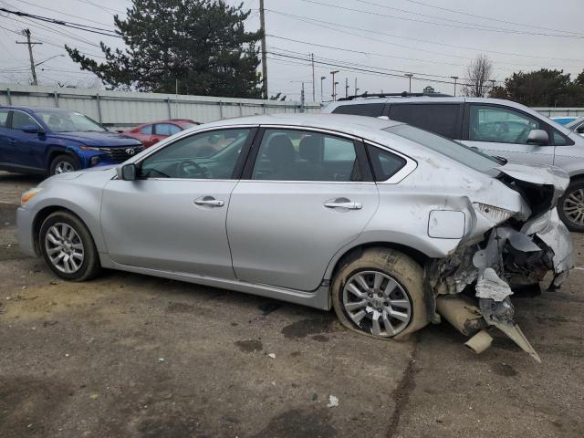 Photo 1 VIN: 1N4AL3AP4FC180413 - NISSAN ALTIMA 