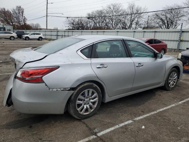 Photo 2 VIN: 1N4AL3AP4FC180413 - NISSAN ALTIMA 