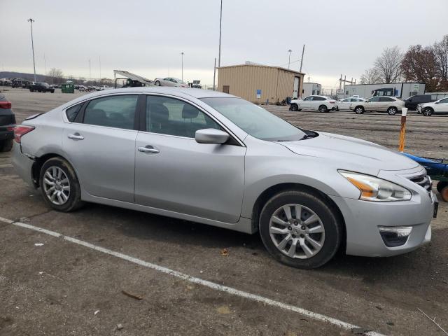 Photo 3 VIN: 1N4AL3AP4FC180413 - NISSAN ALTIMA 