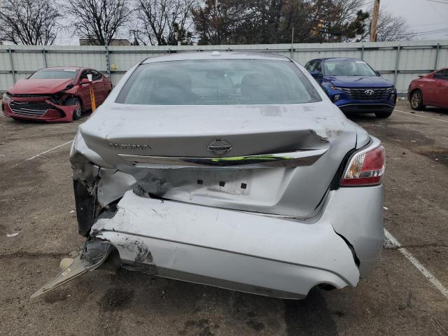 Photo 5 VIN: 1N4AL3AP4FC180413 - NISSAN ALTIMA 