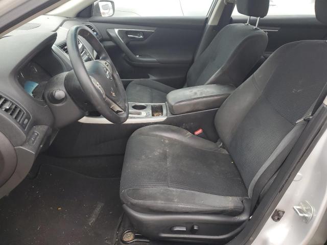 Photo 6 VIN: 1N4AL3AP4FC180413 - NISSAN ALTIMA 