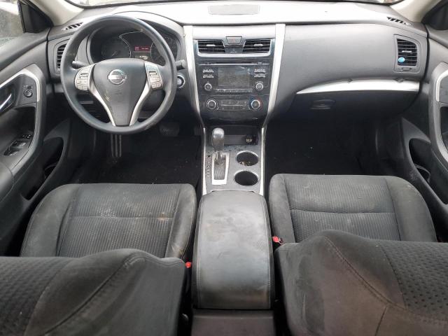 Photo 7 VIN: 1N4AL3AP4FC180413 - NISSAN ALTIMA 