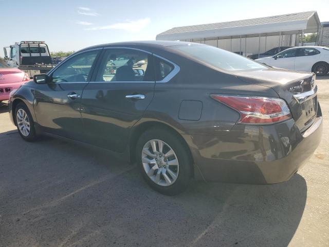 Photo 1 VIN: 1N4AL3AP4FC181433 - NISSAN ALTIMA 