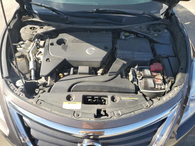 Photo 10 VIN: 1N4AL3AP4FC181433 - NISSAN ALTIMA 