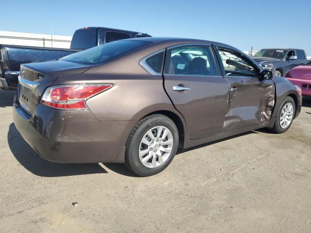 Photo 2 VIN: 1N4AL3AP4FC181433 - NISSAN ALTIMA 