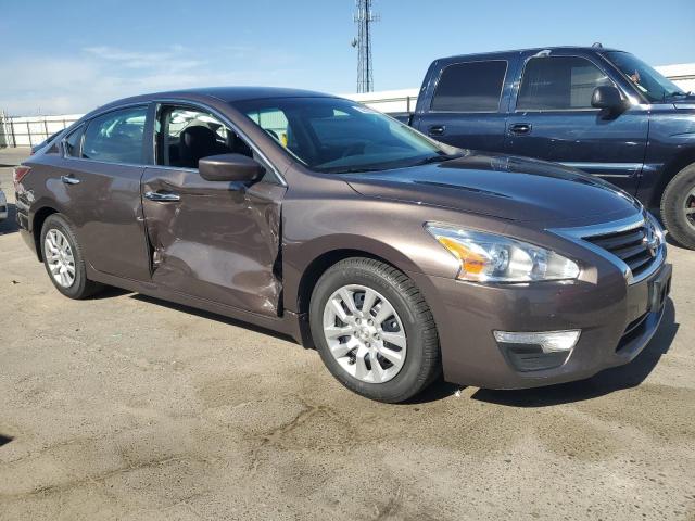 Photo 3 VIN: 1N4AL3AP4FC181433 - NISSAN ALTIMA 