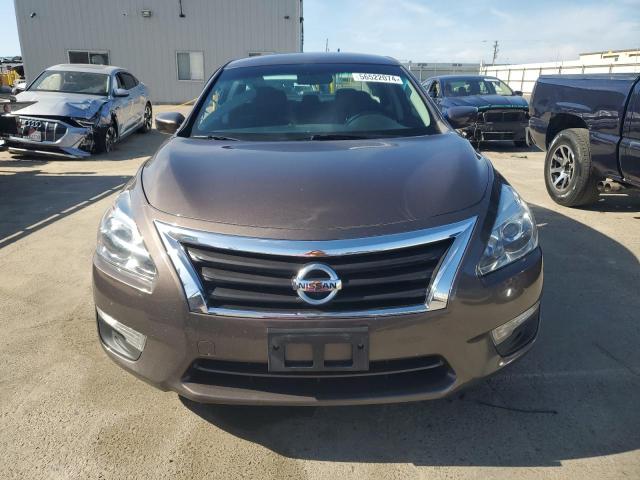 Photo 4 VIN: 1N4AL3AP4FC181433 - NISSAN ALTIMA 