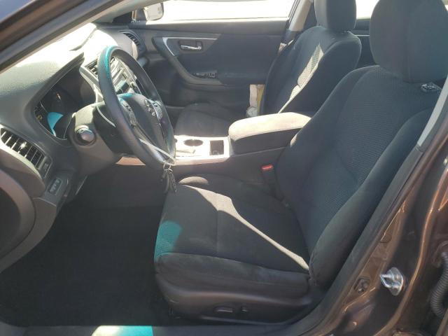 Photo 6 VIN: 1N4AL3AP4FC181433 - NISSAN ALTIMA 