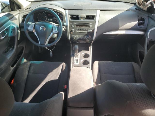 Photo 7 VIN: 1N4AL3AP4FC181433 - NISSAN ALTIMA 