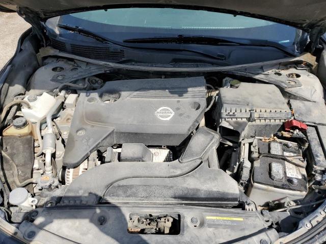 Photo 10 VIN: 1N4AL3AP4FC184588 - NISSAN ALTIMA 