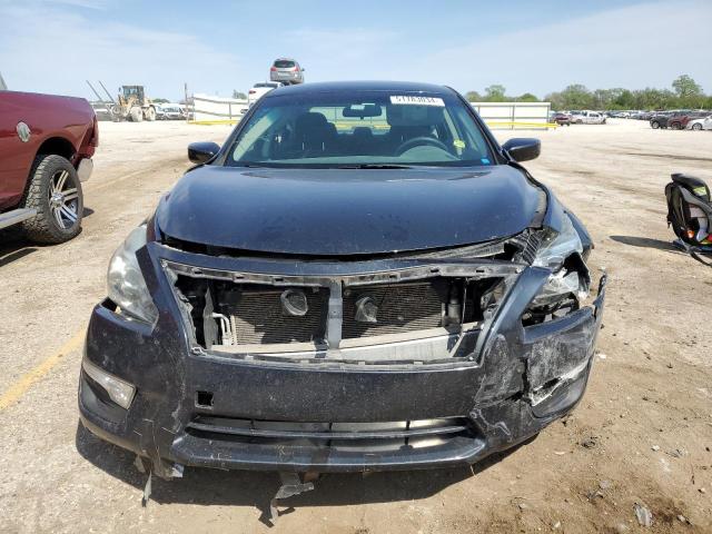 Photo 4 VIN: 1N4AL3AP4FC184588 - NISSAN ALTIMA 