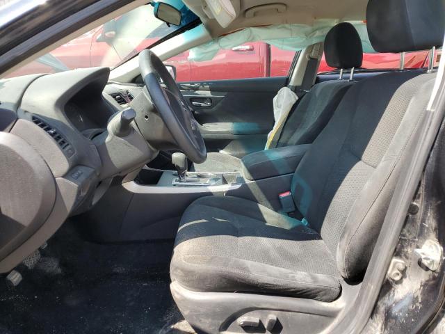 Photo 6 VIN: 1N4AL3AP4FC184588 - NISSAN ALTIMA 