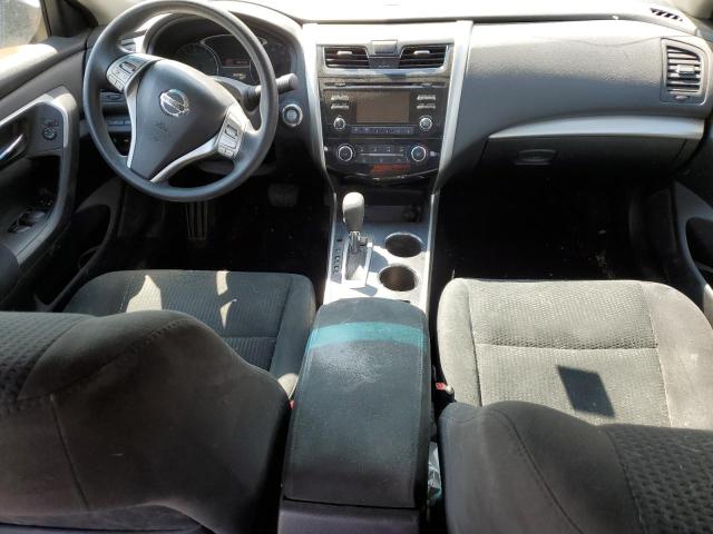 Photo 7 VIN: 1N4AL3AP4FC184588 - NISSAN ALTIMA 