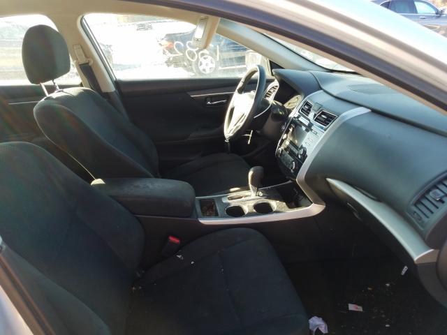 Photo 4 VIN: 1N4AL3AP4FC190116 - NISSAN ALTIMA 2.5 