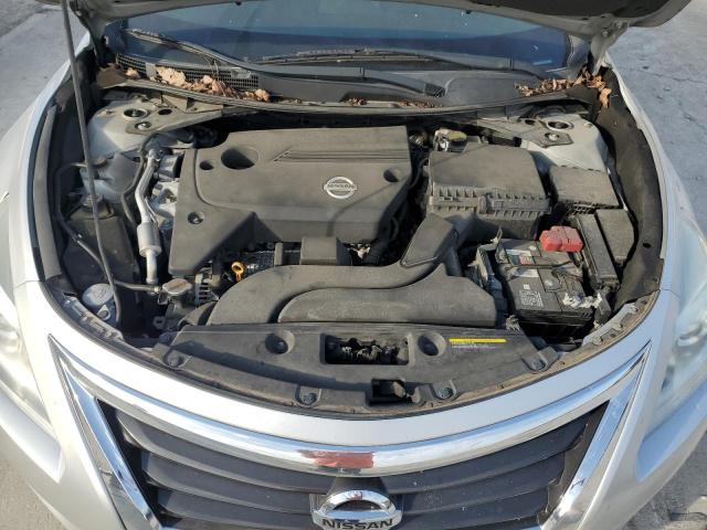 Photo 10 VIN: 1N4AL3AP4FC191203 - NISSAN ALTIMA 2.5 