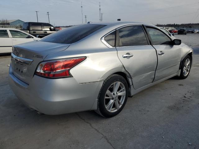 Photo 2 VIN: 1N4AL3AP4FC191203 - NISSAN ALTIMA 2.5 