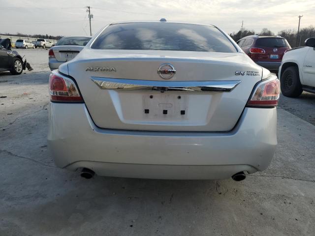 Photo 5 VIN: 1N4AL3AP4FC191203 - NISSAN ALTIMA 2.5 