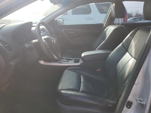 Photo 6 VIN: 1N4AL3AP4FC191203 - NISSAN ALTIMA 2.5 