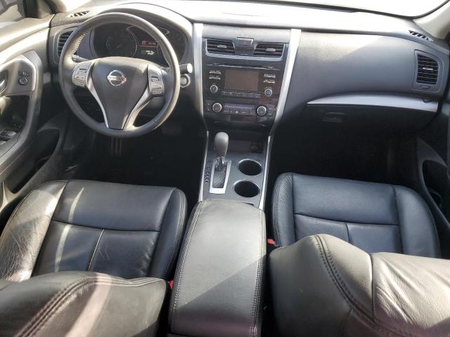 Photo 7 VIN: 1N4AL3AP4FC191203 - NISSAN ALTIMA 2.5 