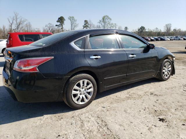 Photo 2 VIN: 1N4AL3AP4FC192965 - NISSAN ALTIMA 2.5 