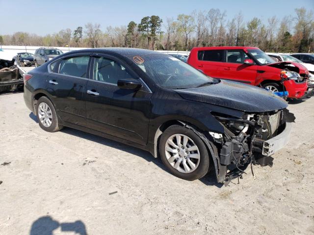 Photo 3 VIN: 1N4AL3AP4FC192965 - NISSAN ALTIMA 2.5 