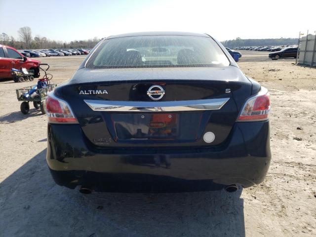 Photo 5 VIN: 1N4AL3AP4FC192965 - NISSAN ALTIMA 2.5 