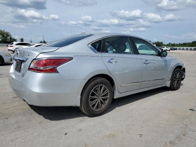 Photo 2 VIN: 1N4AL3AP4FC196157 - NISSAN ALTIMA 2.5 