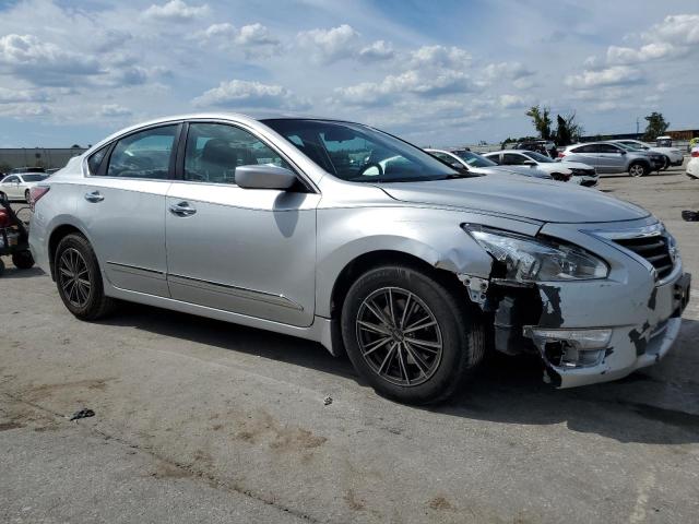 Photo 3 VIN: 1N4AL3AP4FC196157 - NISSAN ALTIMA 2.5 