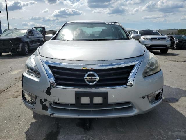 Photo 4 VIN: 1N4AL3AP4FC196157 - NISSAN ALTIMA 2.5 