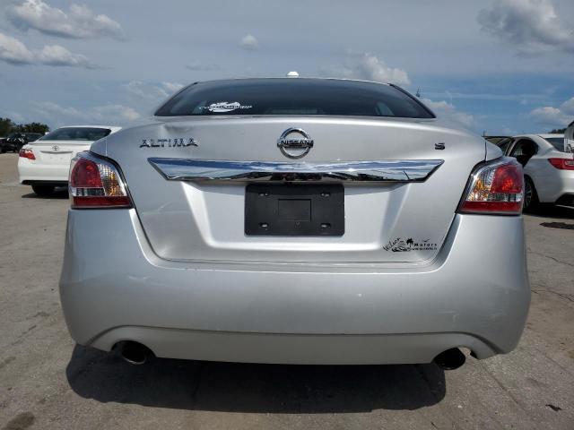 Photo 5 VIN: 1N4AL3AP4FC196157 - NISSAN ALTIMA 2.5 