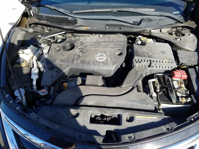 Photo 6 VIN: 1N4AL3AP4FC202359 - NISSAN ALTIMA 2.5 