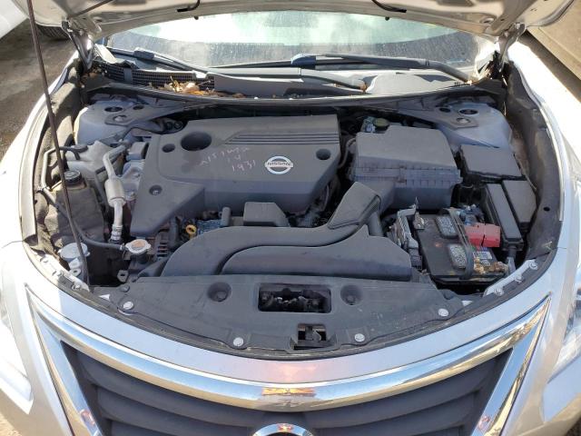 Photo 10 VIN: 1N4AL3AP4FC202636 - NISSAN ALTIMA 2.5 