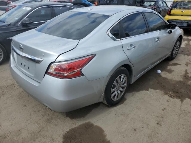 Photo 2 VIN: 1N4AL3AP4FC202636 - NISSAN ALTIMA 2.5 