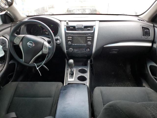 Photo 7 VIN: 1N4AL3AP4FC202636 - NISSAN ALTIMA 2.5 