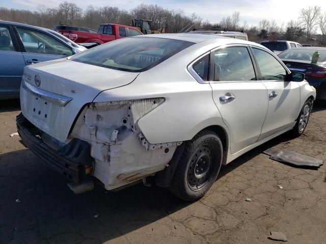 Photo 2 VIN: 1N4AL3AP4FC203768 - NISSAN ALTIMA 