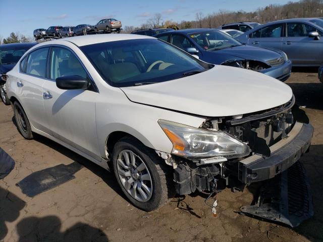 Photo 3 VIN: 1N4AL3AP4FC203768 - NISSAN ALTIMA 